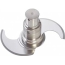 Robot Coupe rovné ostří 27306