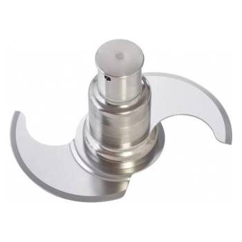 Robot Coupe rovné ostří 27306