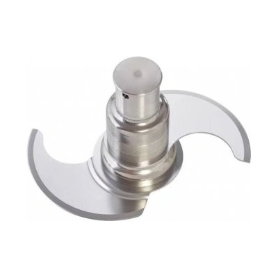 Robot Coupe rovné ostří 27306