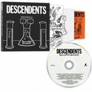 Hypercaffium Spazzinate Descendents