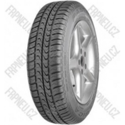 Debica Passio 2 175/70 R14 84T