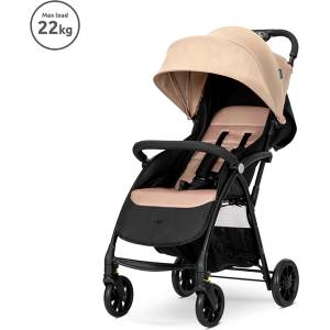 Lorelli Classic Д. КОЛИЧКА fresh до 22 кг beige (10021942507)