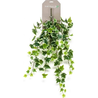 Umelá popínavá rastlina brečtan panašovaný, 70cm