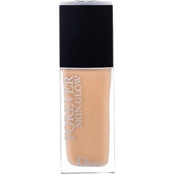Christian Dior Forever make-up 2WP SPF35 Warm Peach 30 ml
