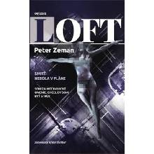 Loft - Peter Zeman