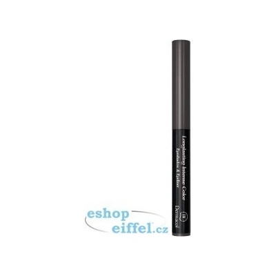 Dermacol oční linky a stíny Longlasting Intense Colour Eye Liner & Shadow 8 1,6 g