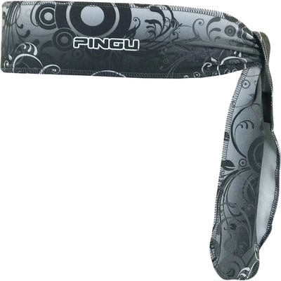 Pingu Cool-CČE CoolMax extreme 64A