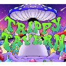 Trippy Tavern