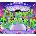 Trippy Tavern
