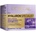 L'Oréal Hyaluron Specialist Night Cream - Нощен крем за лице с хиалуронова киселина от серията "Hyaluron Specialist