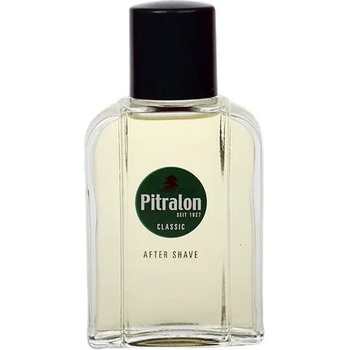 Pitralon Classic lotion 100 ml
