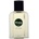 Pitralon Classic lotion 100 ml
