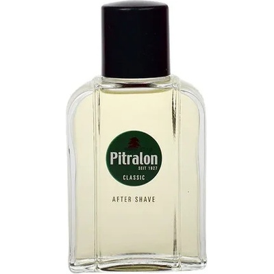 Pitralon Classic lotion 100 ml