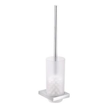 Keuco WC štětka Edition 11 11164019000