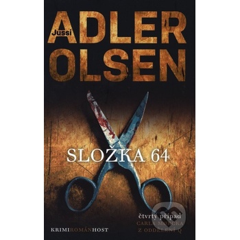 Složka 64