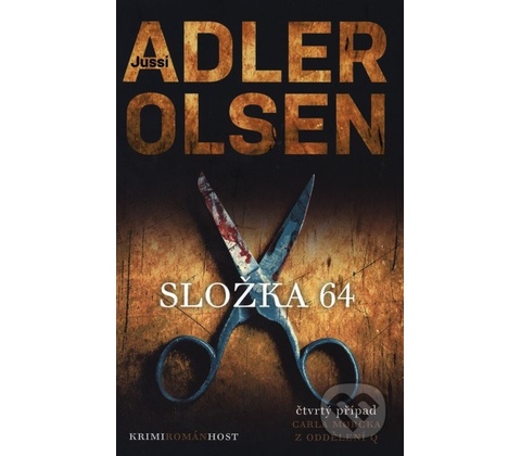Složka 64