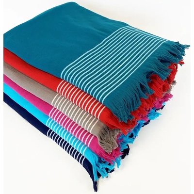 Le comptoir de la plage КЪРПА ЗА ПЛАЖ pasky