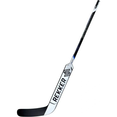 Brankářská hokejka Sherwood Rekker G30 YTH