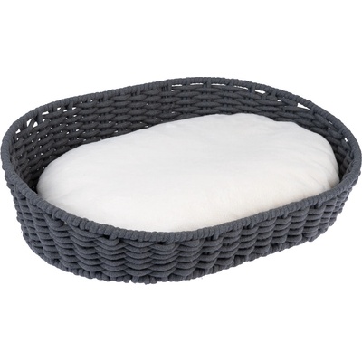 Modern Living Alor pelech 75 x 50 x 20 cm