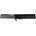 GERBER QUADRANT black +BARBILL