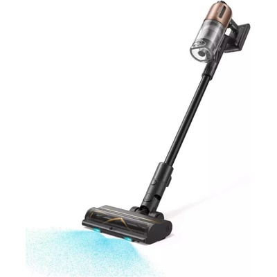 Dreame Z20 AquaCycle