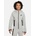 Nike Суитшърт sportswear tech fleece bi