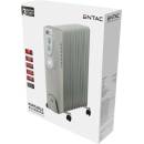 Entac EOH-11FIN