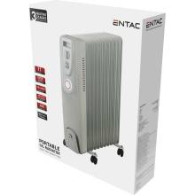 Entac EOH-11FIN