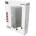 Entac EOH-11FIN