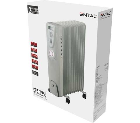 Entac EOH-11FIN