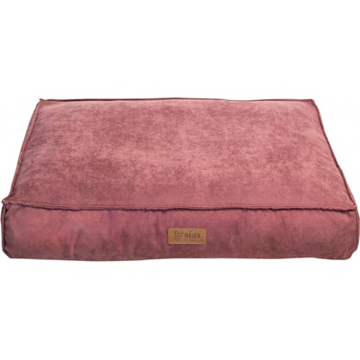 Hájek Pet Fashion Matrace PLUS SOFT – Zboží Dáma