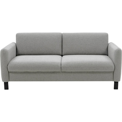 PGS Триместен диван ridley, Сиво (hfpgsridleyb004959)