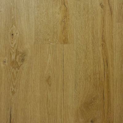 Rigid Floor Click Dub Lužický XL 2,414 m²