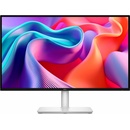 Dell S2725DSM