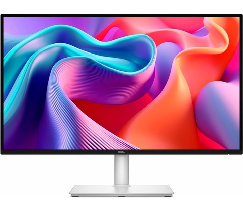 Dell S2725DSM