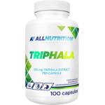 ALLNUTRITION Triphala 500 mg [100 капсули]