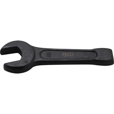 BGS Technic Rázový plochý kľúč 36 mm BGS 35236