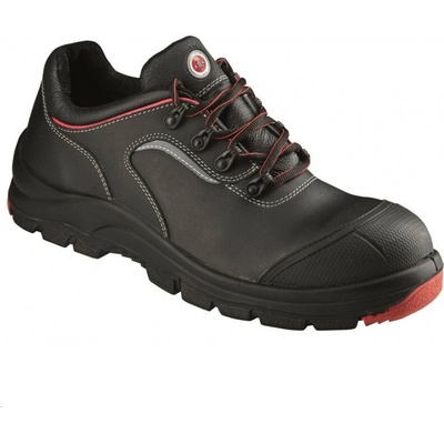 HOBARTLOW S3 G3217/37