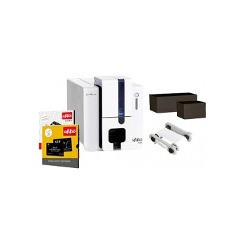 Evolis Edikio Guest Flex (EF1H0000XS-BS012)