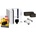 Evolis Edikio Guest Flex (EF1H0000XS-BS012)