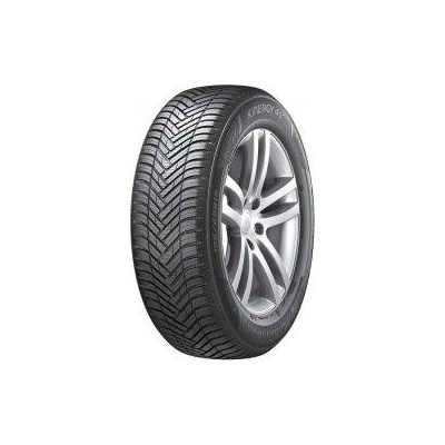 Hankook H750 ALLSEASON 195/60 R18 96H