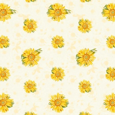 Duni Sunray obrus dunicel 84x84cm