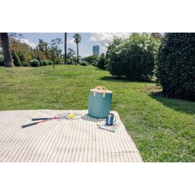 CAMPINGAZ taška termo chladící FOLD'N COOL 15l