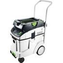 Festool Cleantec CTL 48 E 574975