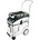 Festool Cleantec CTL 48 E 574975