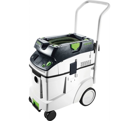 Festool Cleantec CTL 48 E 574975