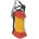 Mesto Ferrox Plus 13 l
