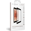 FIXED 3D pre Apple iPhone XR/11 FIXG3D-334-BK
