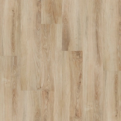 SolidStep Fusion Dub Element ST209 4,32 m²