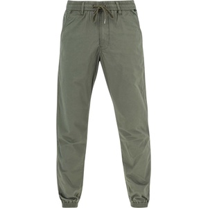 Reell Мъжки ежедневен панталон Reell Reflex Original LW Casual trousers - Light Olive - размер XL (007-4367-0314)